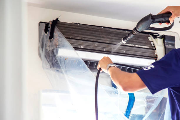 Best Professional Duct Cleaning Services  in Glen Rock, PA