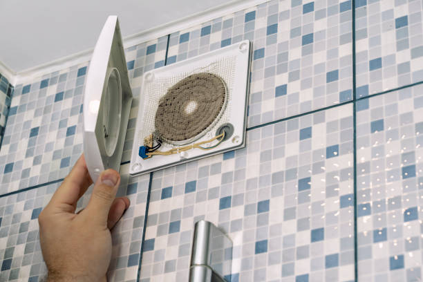 Best Best Air Duct Cleaning Company  in Glen Rock, PA