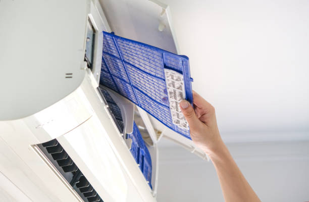 Best HVAC System Cleaning  in Glen Rock, PA