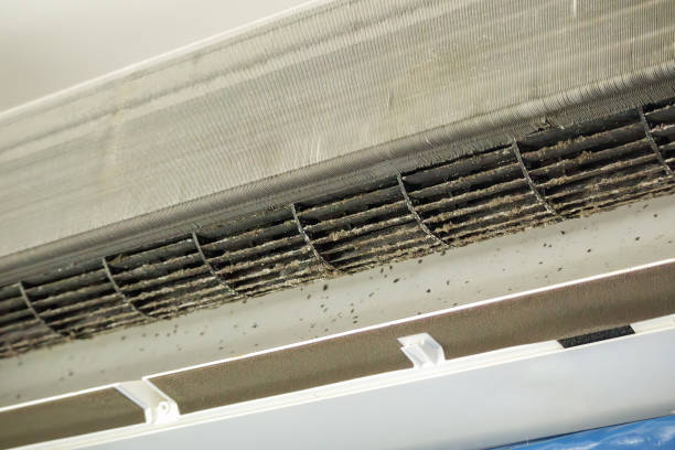 Glen Rock, PA Airduct Cleaning Pros